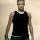 Beckham
