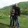 gaby.b