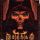 Dumy_DIABLO