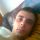 Casper24ro