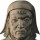 Genghis.Khan