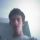 mariusboy1