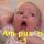 comy