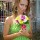 crisstina30