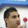Adriano_star_10