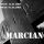 Marciano