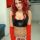 geo_dulce_girl