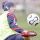 cristi_zidane