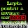raz_coste