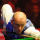 Peter_Ebdon
