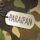 Paraipan1968