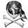 nume_nepermis_329