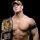 Alex_07