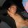 moldo_007