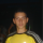 bogdan22