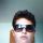dobre_antonio