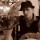 reddog_raul