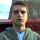 andrey_90