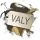 vally_project