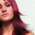 ruxi