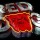 red_cosmin