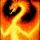 SK_blade