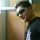 gsm_florin