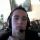 nume_nepermis_372