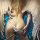 nume_nepermis_382