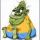 Totto