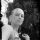 frumushik_k