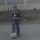 floryn_4fifa_4ever