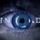 John-Doe