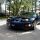 nume_nepermis_390