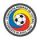 player_fifa07
