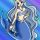 Noell