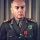 ANTONESCU