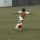 Cicinho