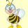 BeeBoy