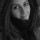 alina_08_rose