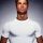 sport_man