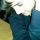 roxanna_52