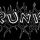 Punk7