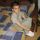 adelin_boss