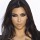 ellena_blue