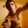 xd.alex