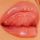 alllinna_s