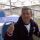maurice_kz