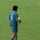 messi19_jmekerashu