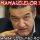 sergiu_19